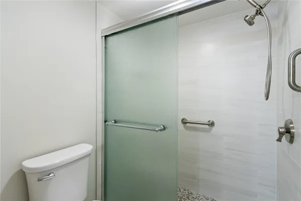 $1,850 | 15 Plantation Drive, Unit 102, Vero Beach, FL 32966