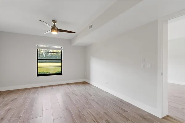 $1,850 | 15 Plantation Drive, Unit 102, Vero Beach, FL 32966