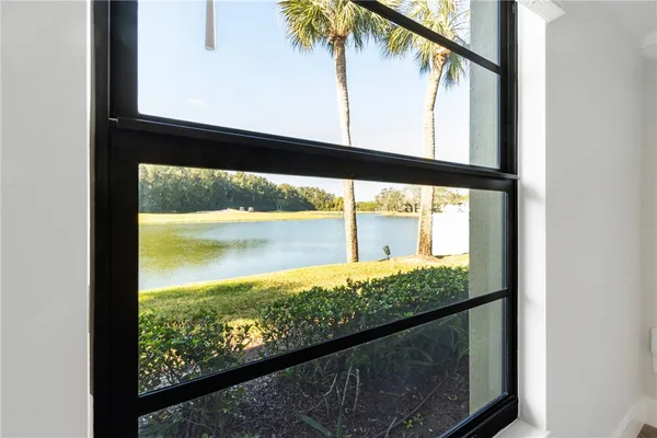 $1,850 | 15 Plantation Drive, Unit 102, Vero Beach, FL 32966