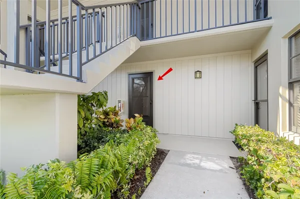 $1,850 | 15 Plantation Drive, Unit 102, Vero Beach, FL 32966