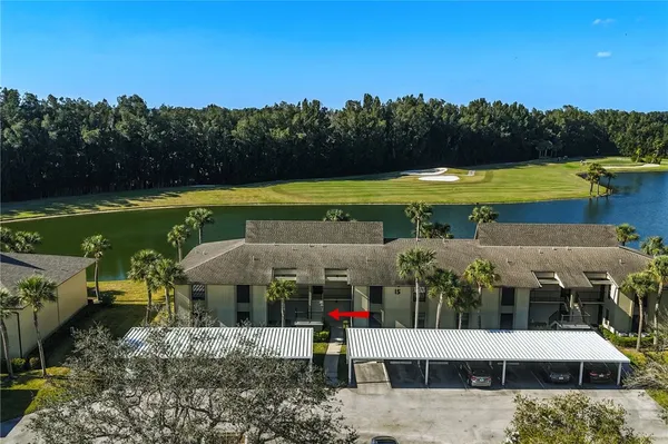 $1,850 | 15 Plantation Drive, Unit 102, Vero Beach, FL 32966