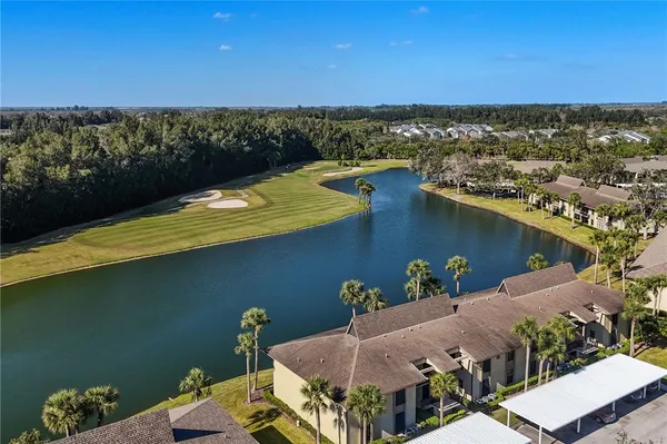 $1,850 | 15 Plantation Drive, Unit 102, Vero Beach, FL 32966