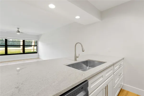 $1,850 | 15 Plantation Drive, Unit 102, Vero Beach, FL 32966