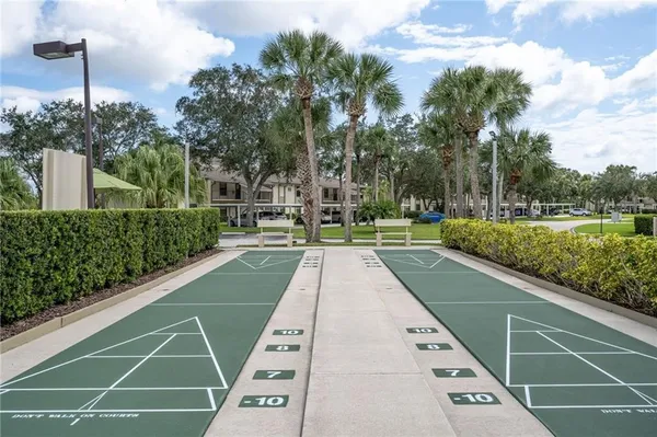 $1,850 | 15 Plantation Drive, Unit 102, Vero Beach, FL 32966