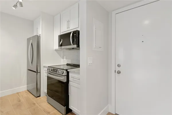 $1,850 | 15 Plantation Drive, Unit 102, Vero Beach, FL 32966