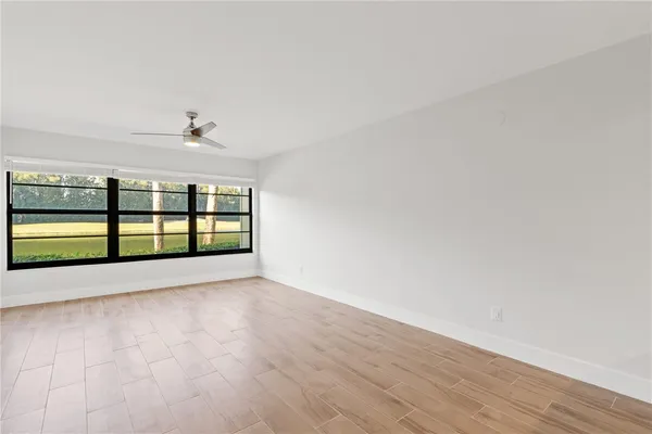 $1,850 | 15 Plantation Drive, Unit 102, Vero Beach, FL 32966