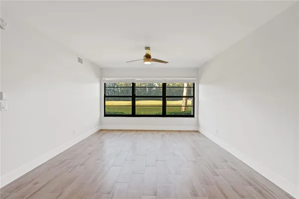 $1,850 | 15 Plantation Drive, Unit 102, Vero Beach, FL 32966