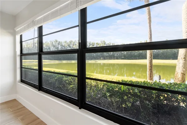 $1,850 | 15 Plantation Drive, Unit 102, Vero Beach, FL 32966