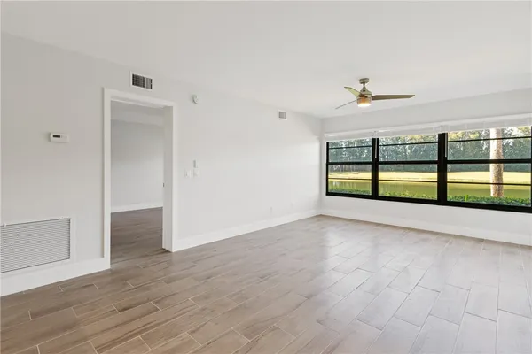 $1,850 | 15 Plantation Drive, Unit 102, Vero Beach, FL 32966