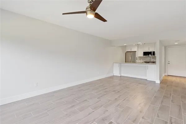 $1,850 | 15 Plantation Drive, Unit 102, Vero Beach, FL 32966