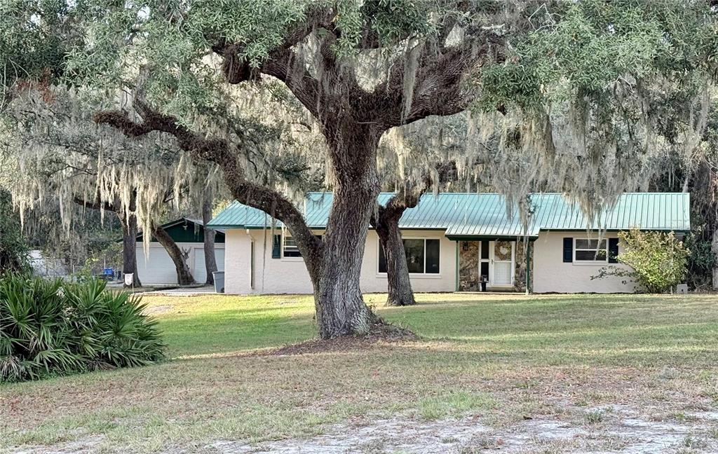 2320 North Dee River Road Inverness, FL 34453 - Photo 57 of 57 Gallery Image 57