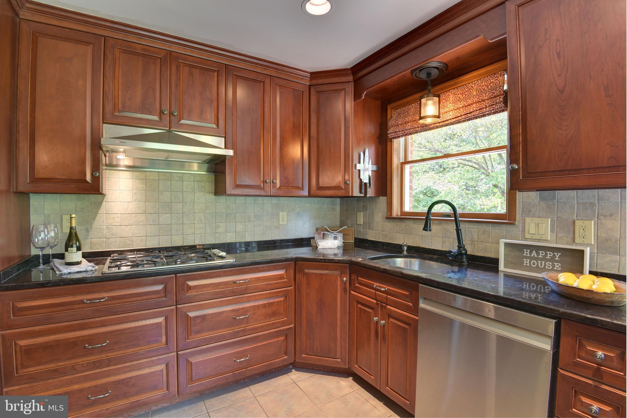 16120 Barnesville Road Boyds, MD 20841 - Photo 38 of 113 Gallery Image 38