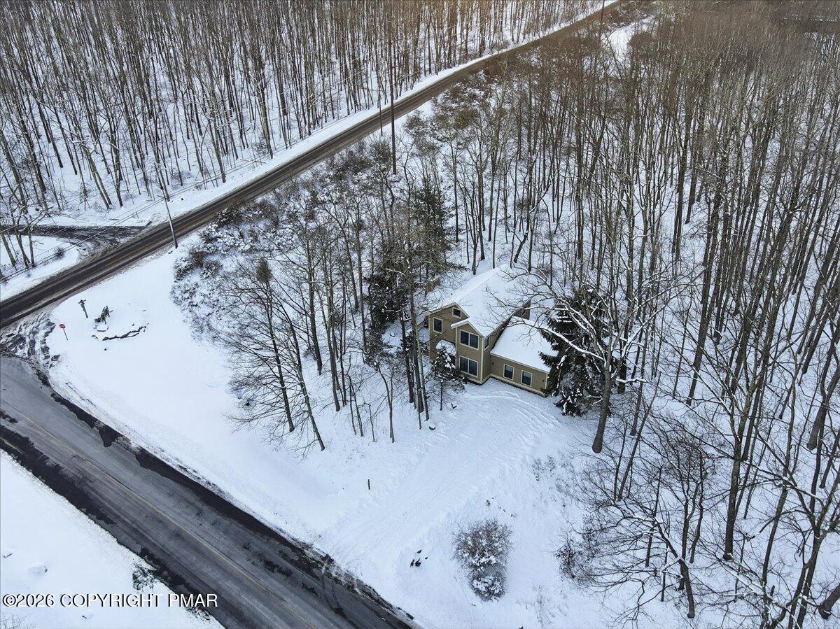 782 Lower Deer Valley Road Tannersville, PA 18372 - Photo 34 of 43 19-Photo-18