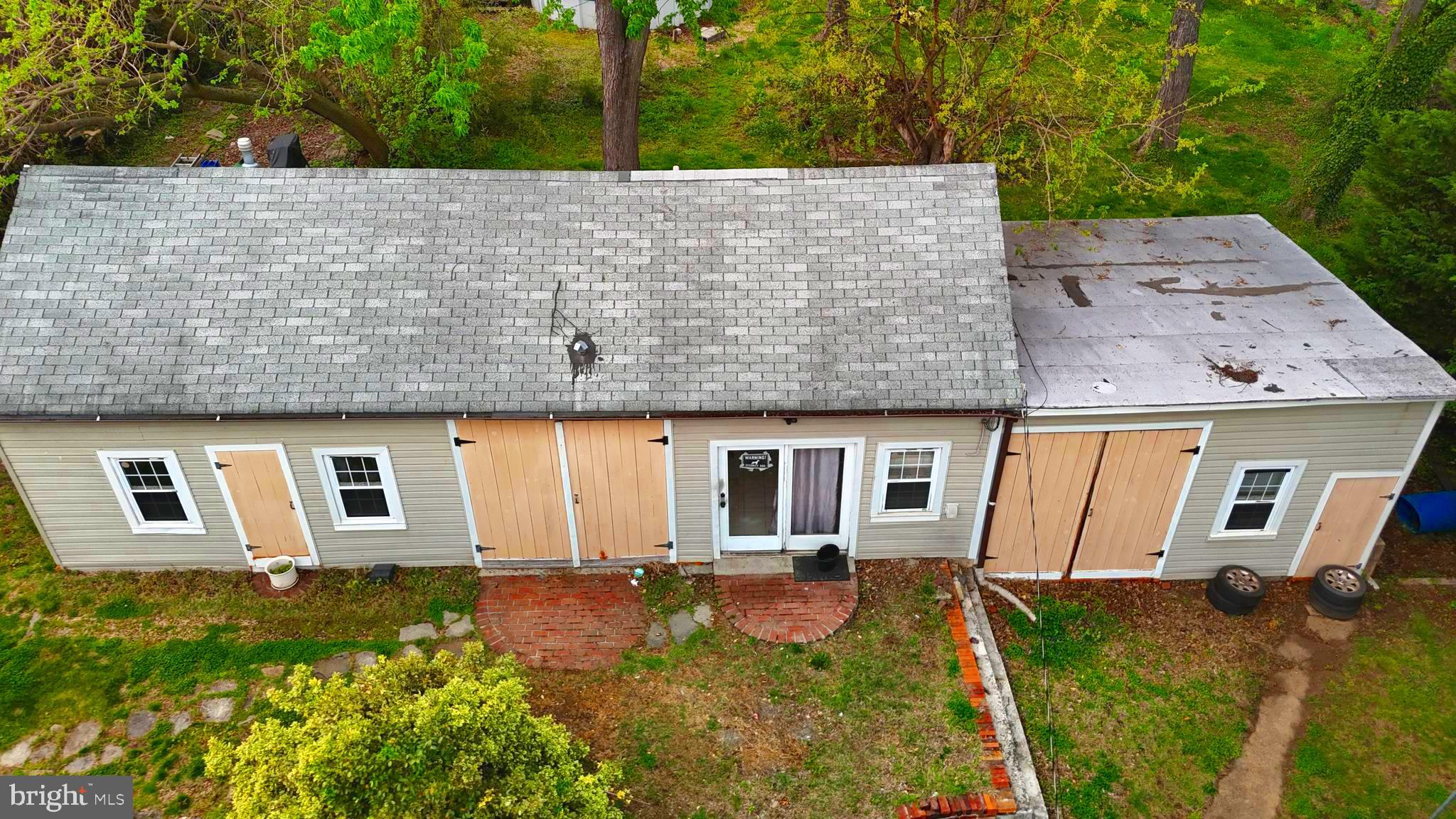 7520 Old Philadelphia Road Rosedale, MD 21237 - Photo 42 of 82 Gallery Image 42
