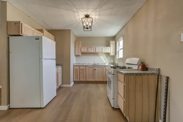 $92,500 | 3204 East 2nd Street, Lubbock, TX 79403