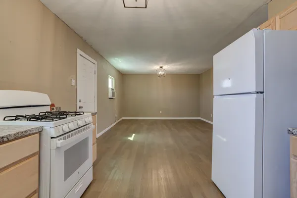 $92,500 | 3204 East 2nd Street, Lubbock, TX 79403