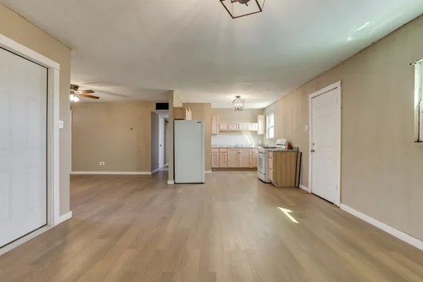 $92,500 | 3204 East 2nd Street, Lubbock, TX 79403