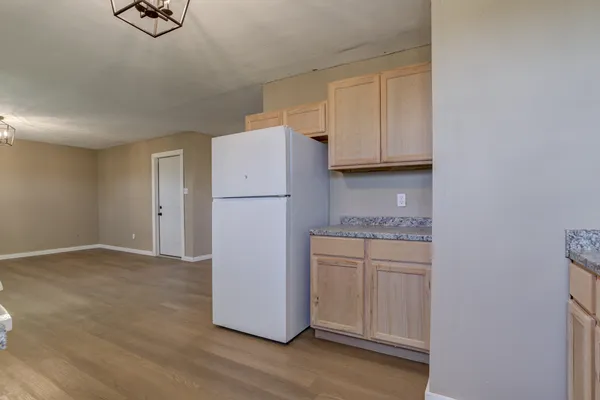 $92,500 | 3204 East 2nd Street, Lubbock, TX 79403