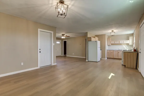 $92,500 | 3204 East 2nd Street, Lubbock, TX 79403