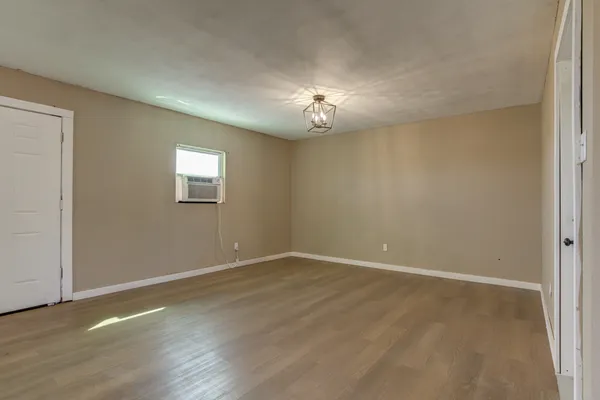 $92,500 | 3204 East 2nd Street, Lubbock, TX 79403