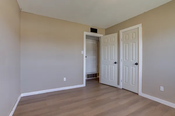 $92,500 | 3204 East 2nd Street, Lubbock, TX 79403