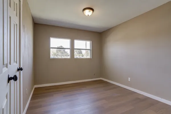 $92,500 | 3204 East 2nd Street, Lubbock, TX 79403