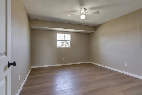 $92,500 | 3204 East 2nd Street, Lubbock, TX 79403