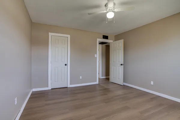$92,500 | 3204 East 2nd Street, Lubbock, TX 79403