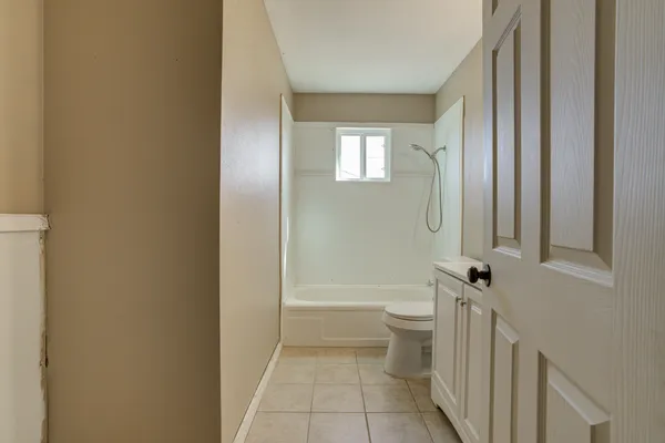 $92,500 | 3204 East 2nd Street, Lubbock, TX 79403