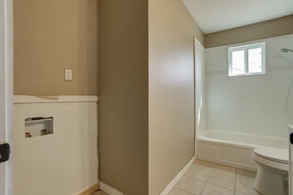 $92,500 | 3204 East 2nd Street, Lubbock, TX 79403
