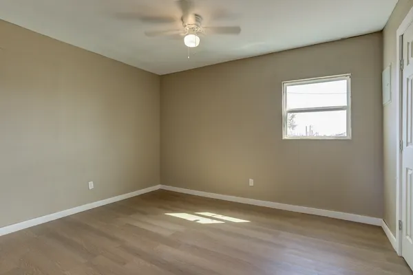 $92,500 | 3204 East 2nd Street, Lubbock, TX 79403