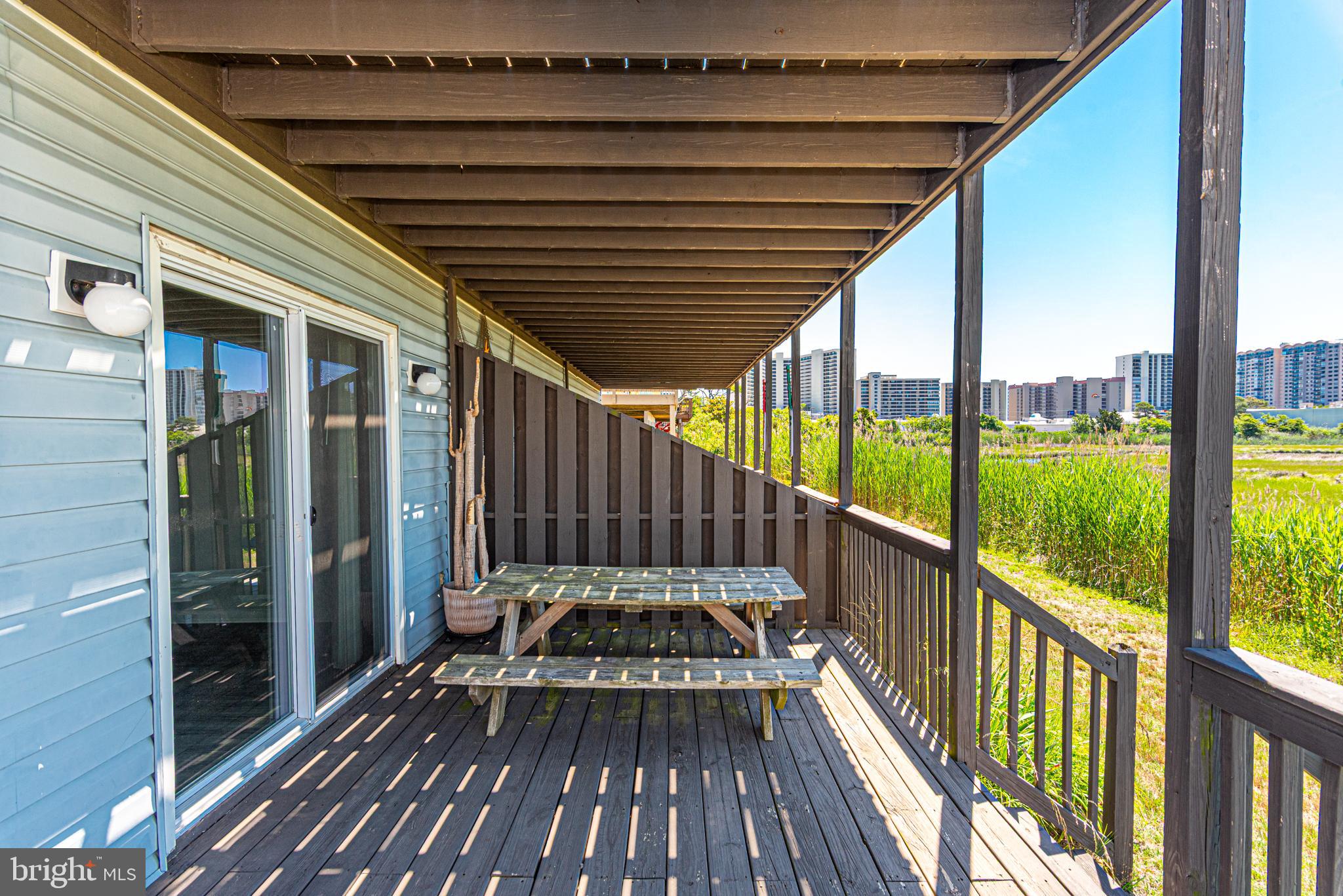 137 Jamestown Road, Unit C Ocean City, MD 21842 - Photo 48 of 49