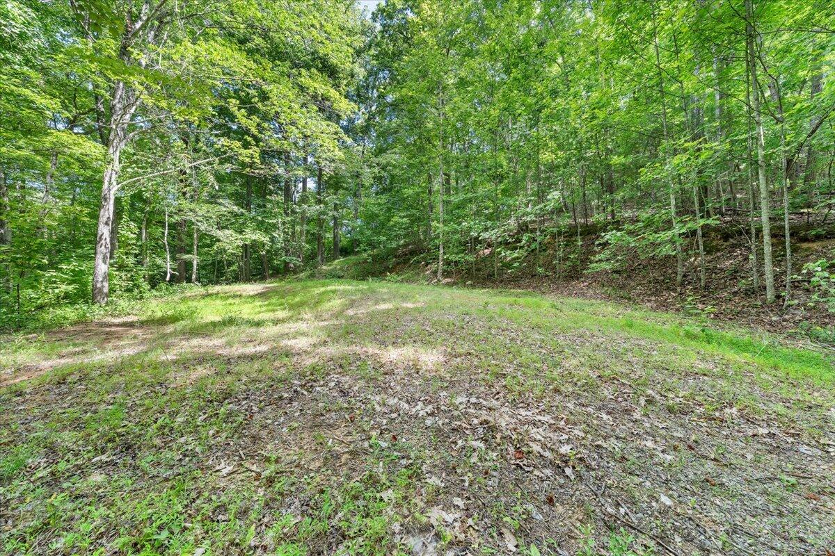 2852 Bethlehem Road Boones Mill, VA 24065 - Photo 41 of 51 41-MIB07770