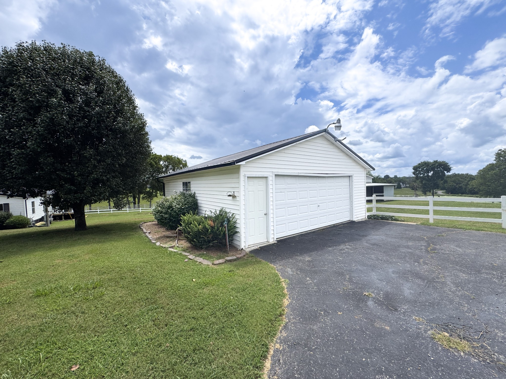 1295 Carey Road Hartsville, TN 37074 - Photo 11 of 41