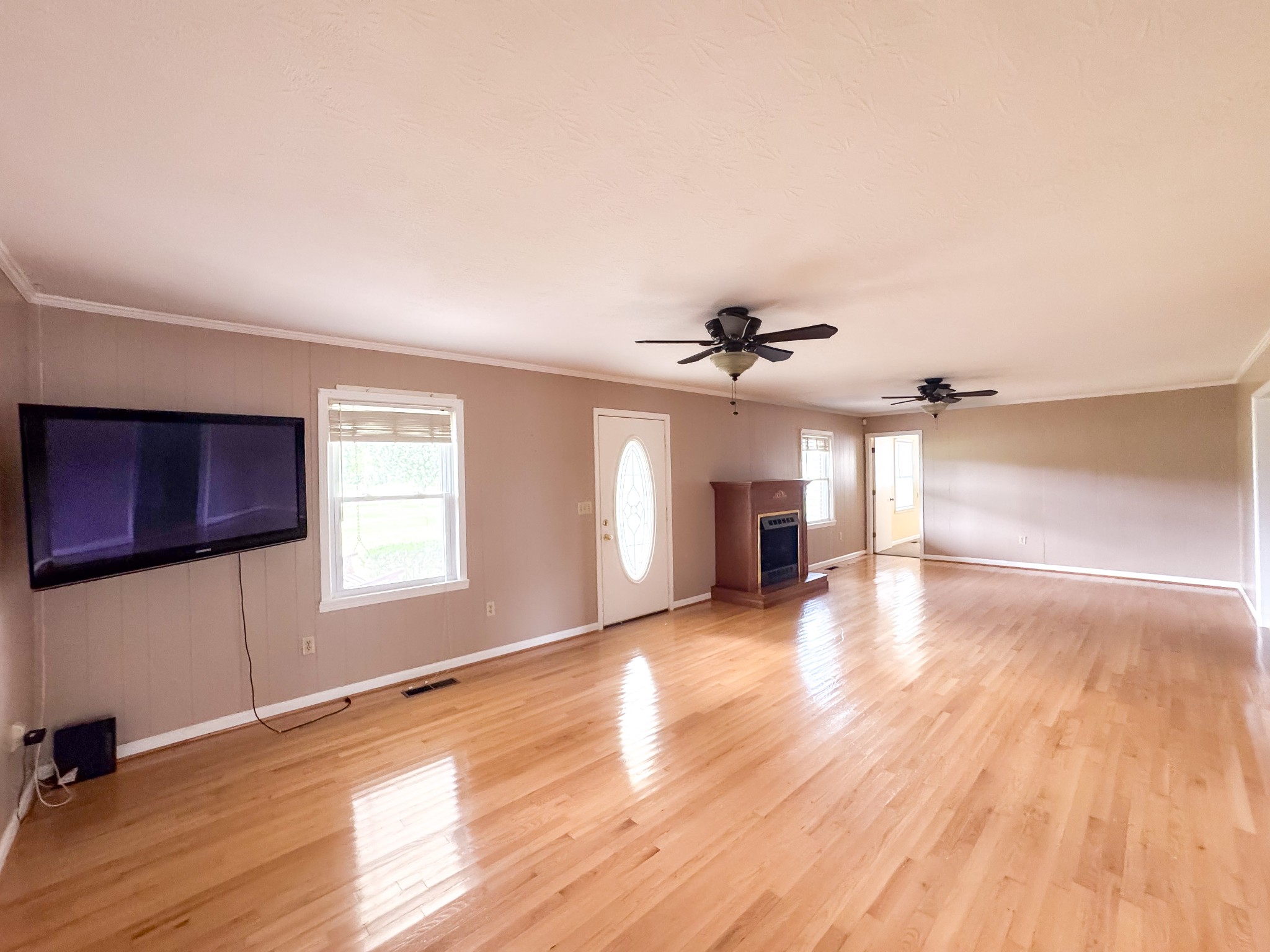1295 Carey Road Hartsville, TN 37074 - Photo 12 of 41
