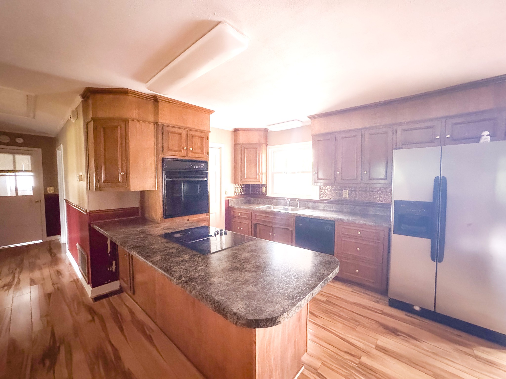 1295 Carey Road Hartsville, TN 37074 - Photo 15 of 41