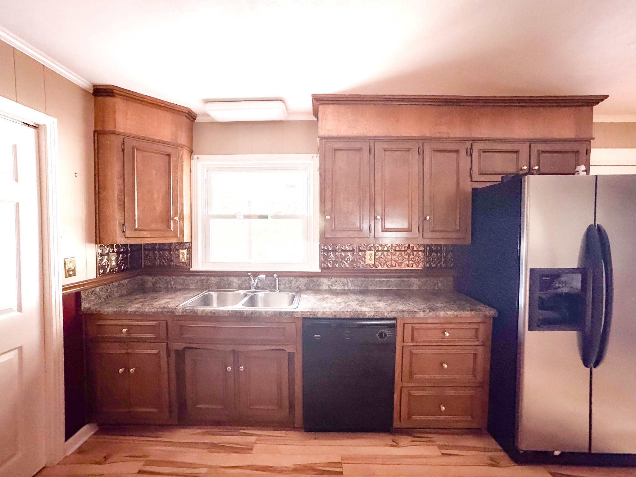 1295 Carey Road Hartsville, TN 37074 - Photo 16 of 41