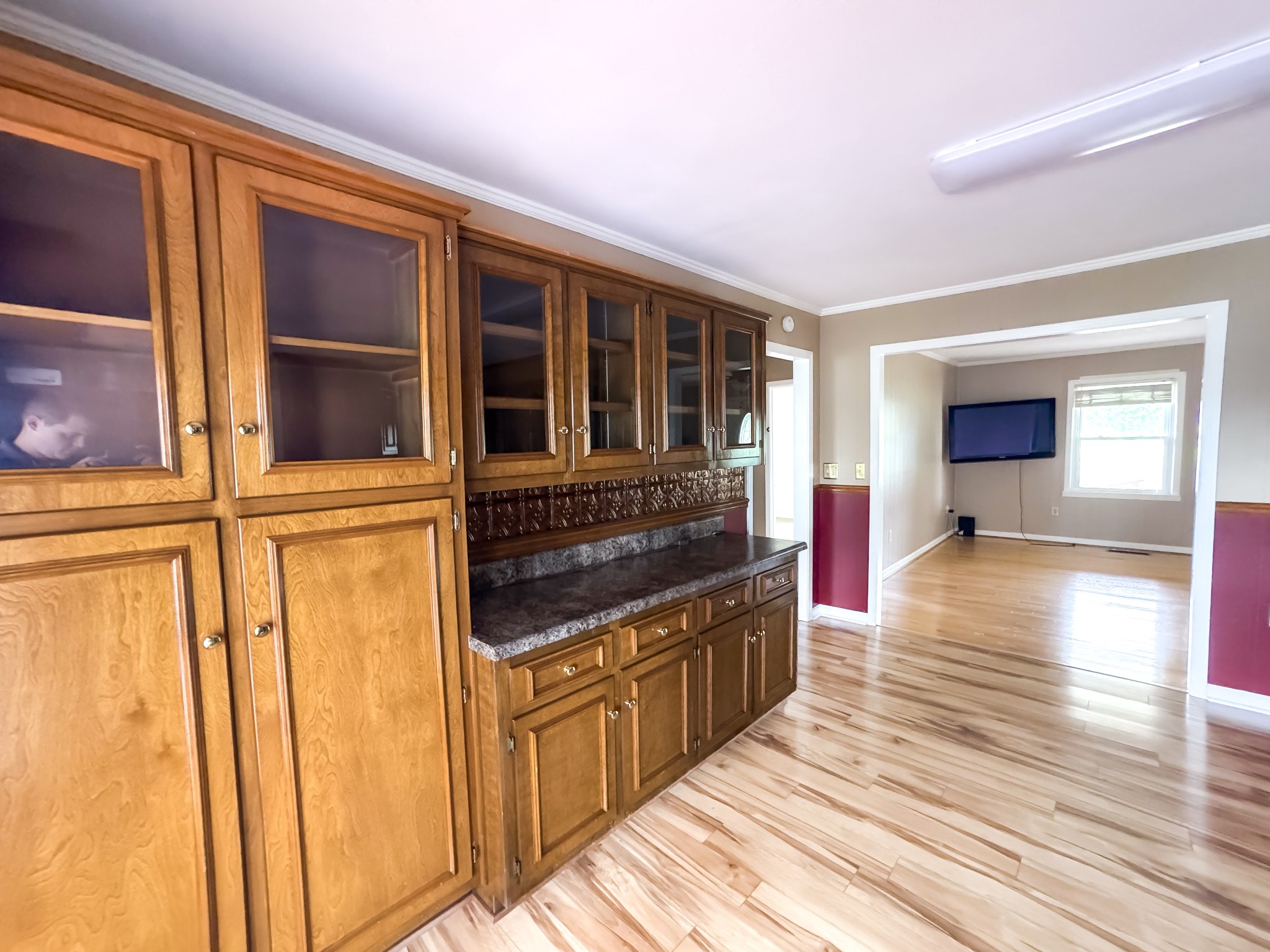 1295 Carey Road Hartsville, TN 37074 - Photo 17 of 41