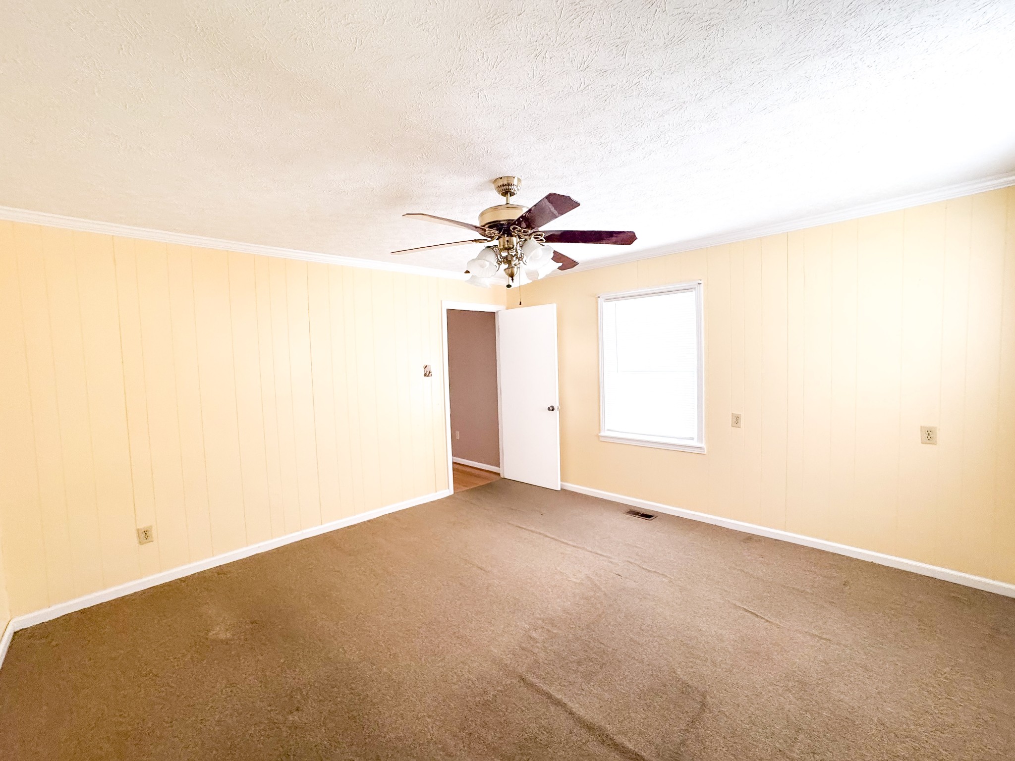 1295 Carey Road Hartsville, TN 37074 - Photo 18 of 41