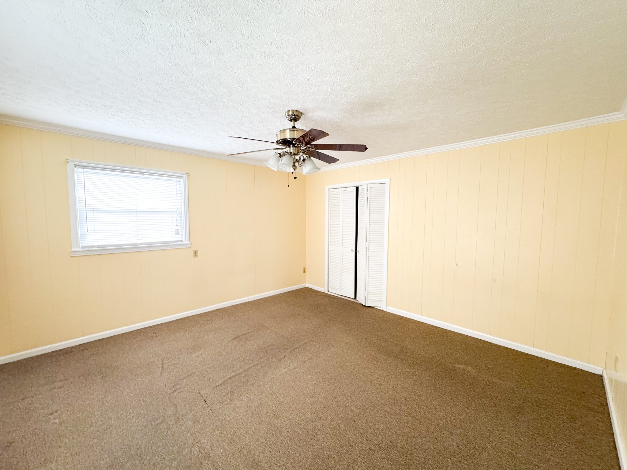 1295 Carey Road Hartsville, TN 37074 - Photo 19 of 41