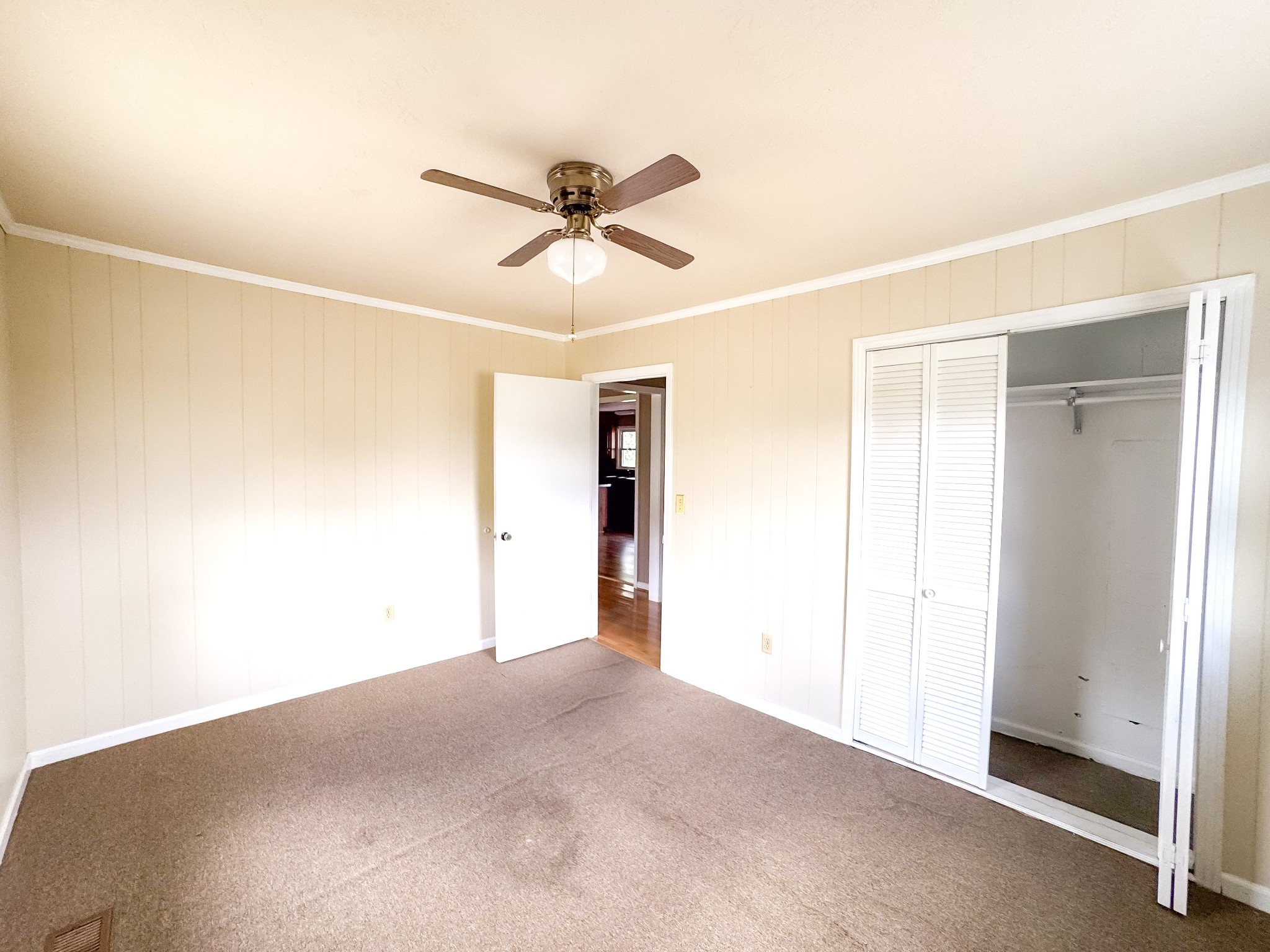 1295 Carey Road Hartsville, TN 37074 - Photo 21 of 41
