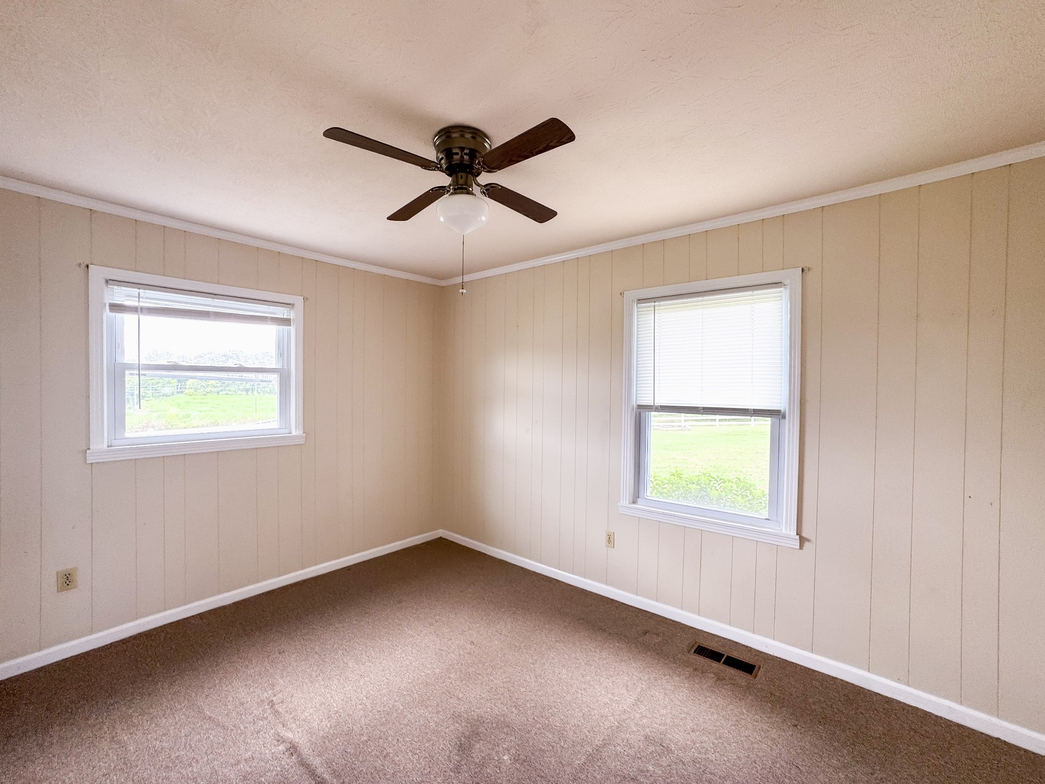 1295 Carey Road Hartsville, TN 37074 - Photo 22 of 41