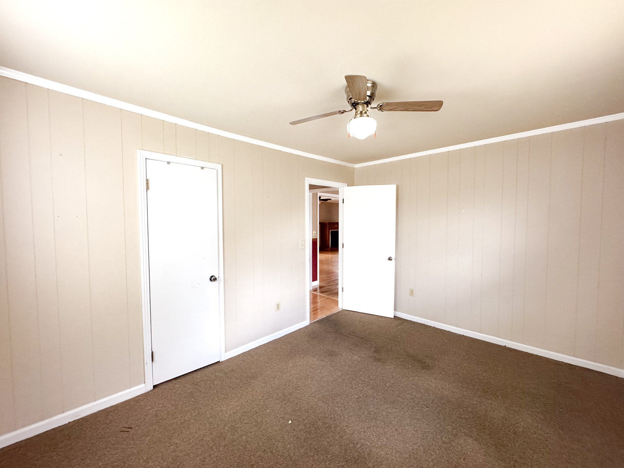 1295 Carey Road Hartsville, TN 37074 - Photo 23 of 41