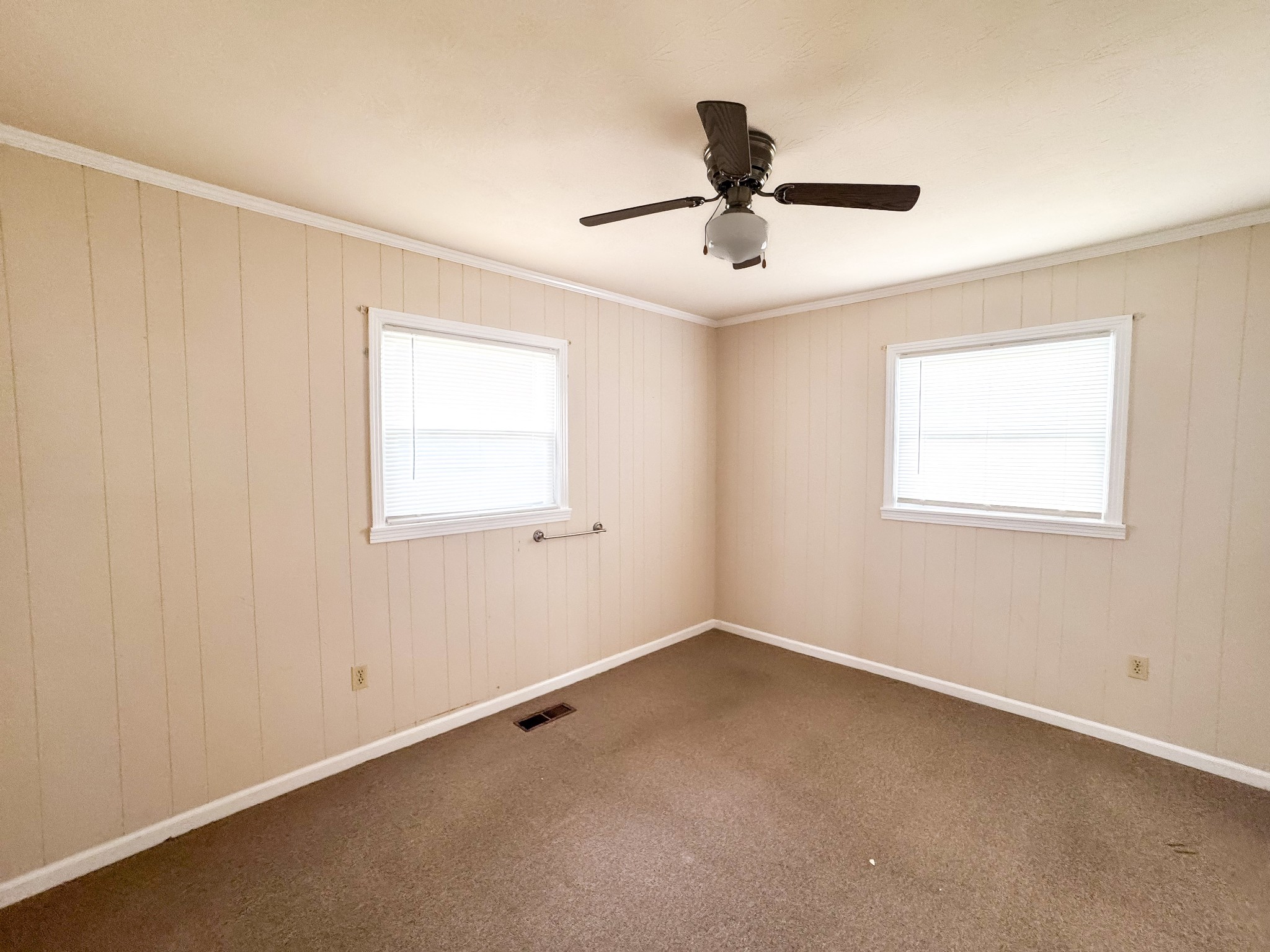 1295 Carey Road Hartsville, TN 37074 - Photo 24 of 41