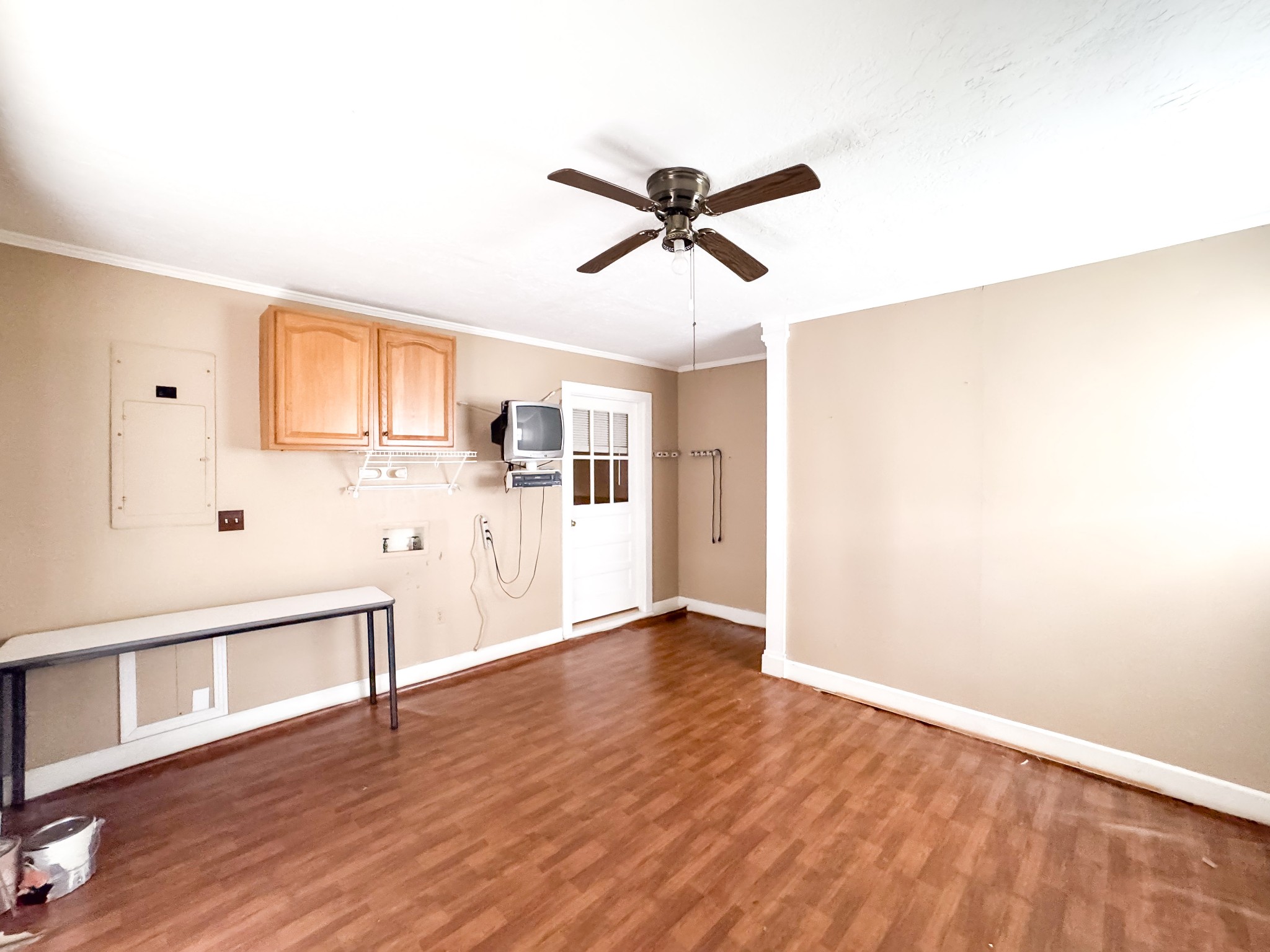 1295 Carey Road Hartsville, TN 37074 - Photo 26 of 41