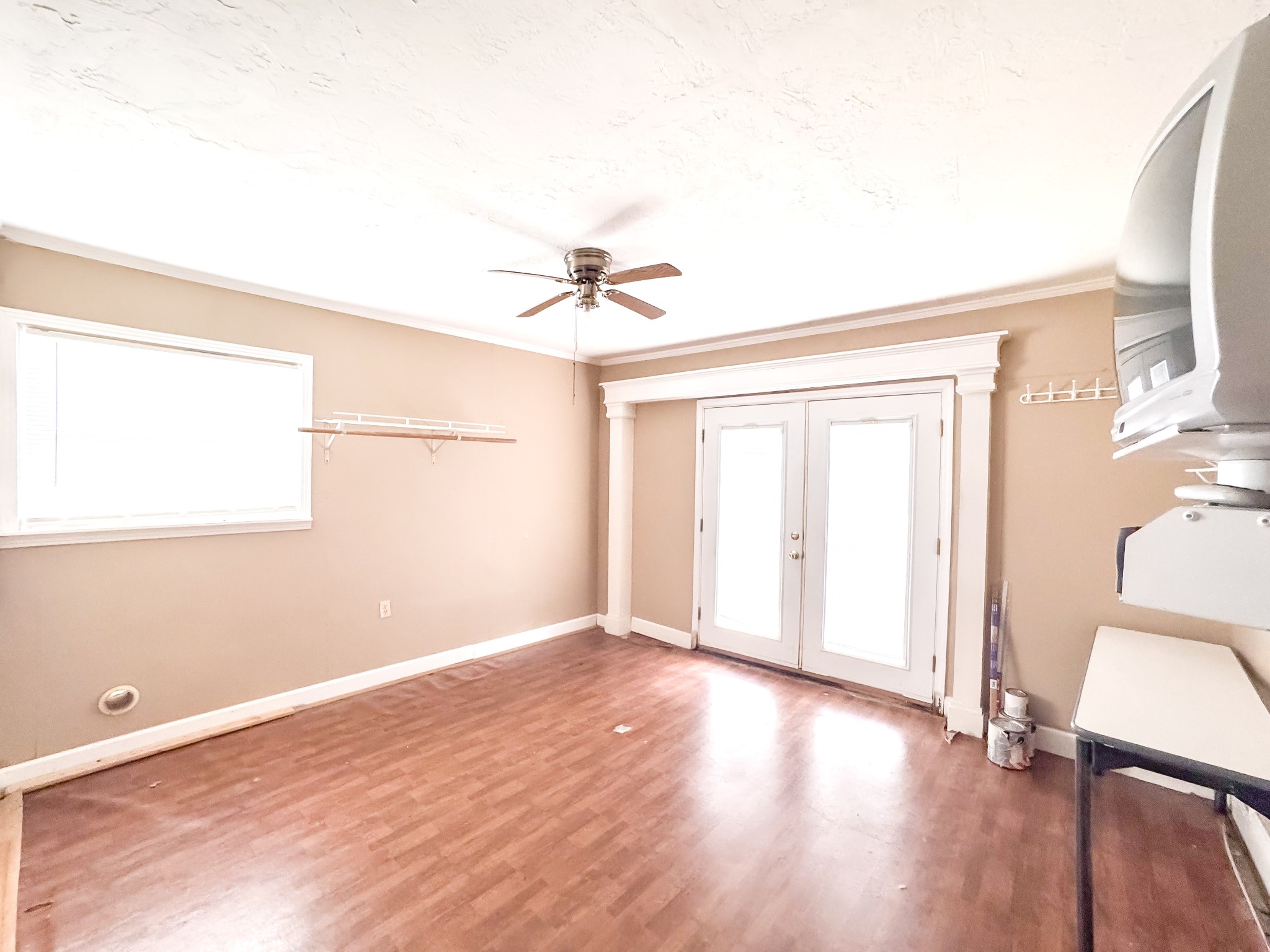 1295 Carey Road Hartsville, TN 37074 - Photo 27 of 41