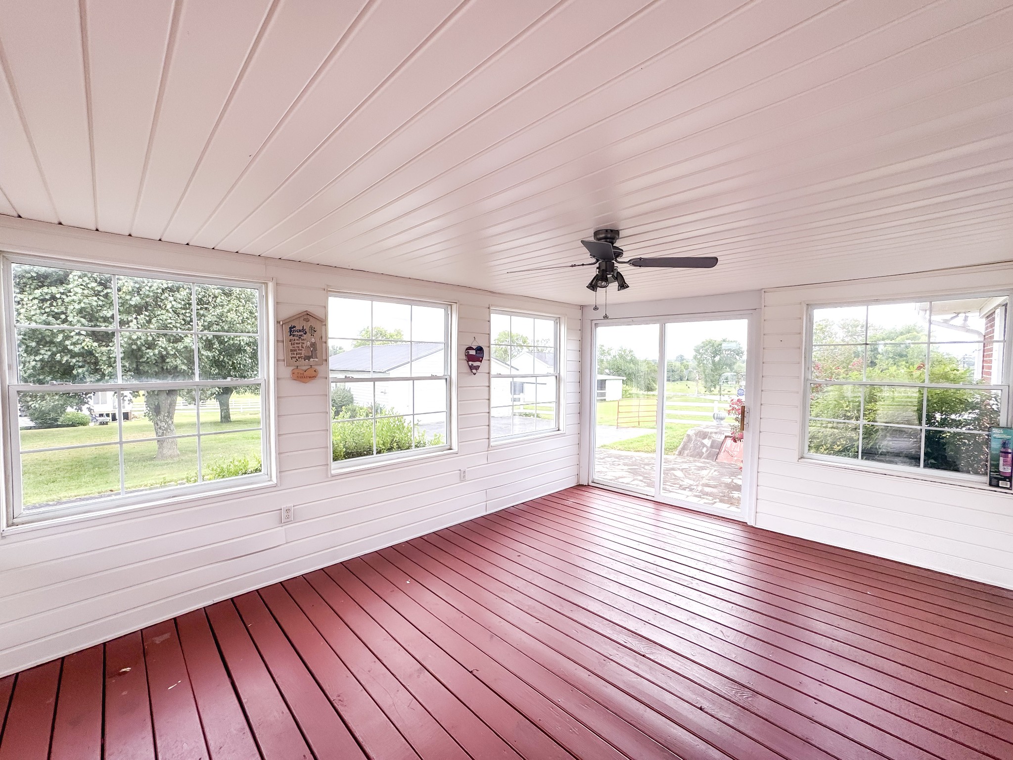1295 Carey Road Hartsville, TN 37074 - Photo 28 of 41