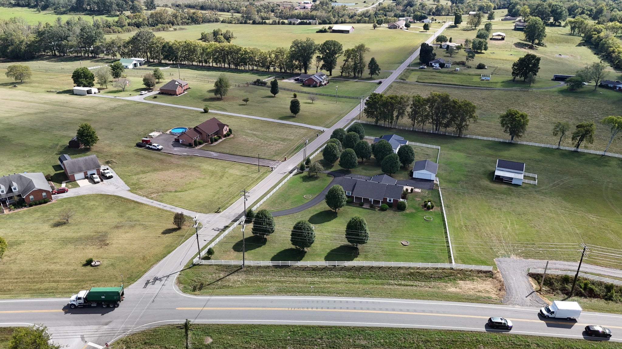 1295 Carey Road Hartsville, TN 37074 - Photo 31 of 41
