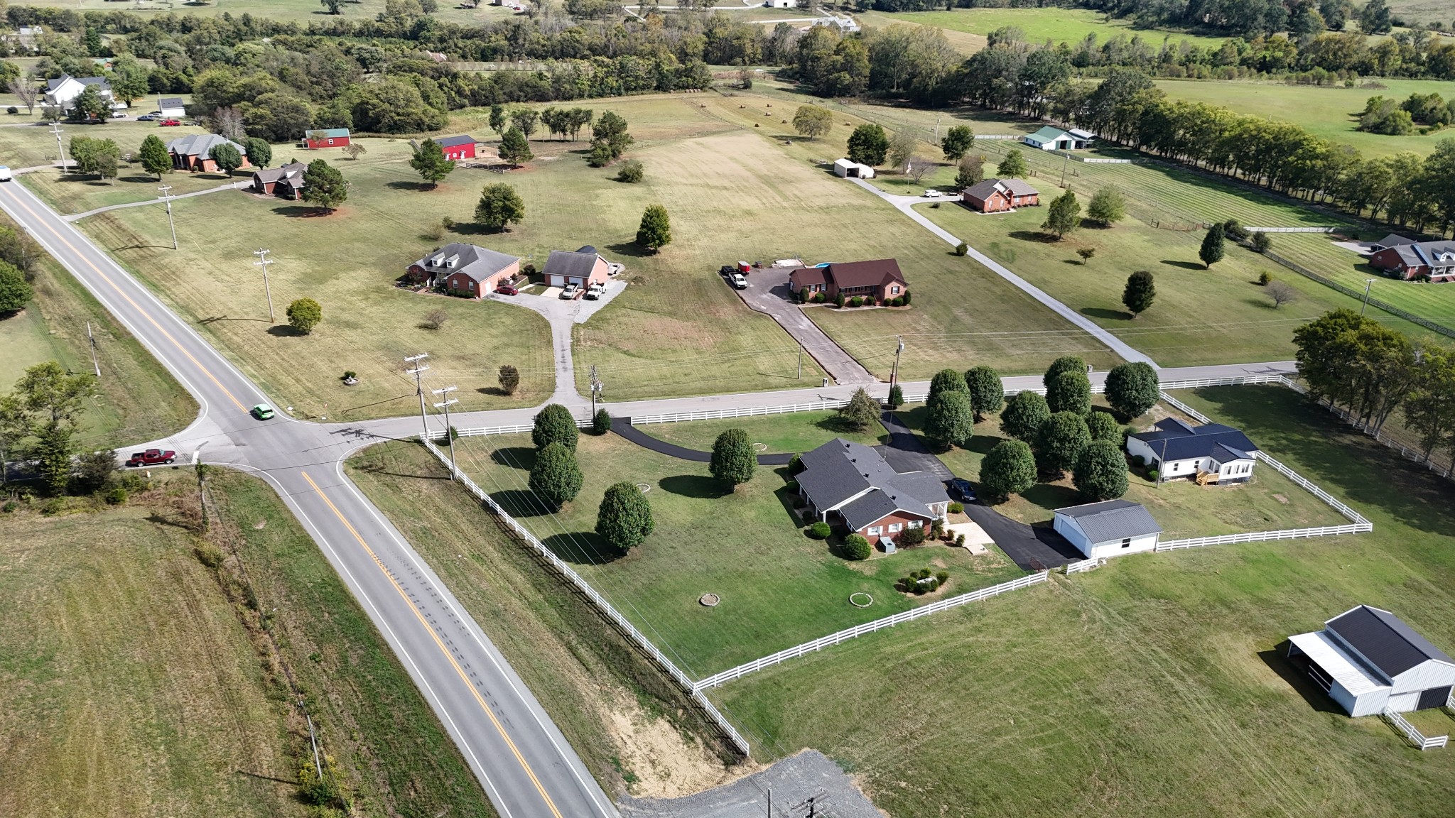 1295 Carey Road Hartsville, TN 37074 - Photo 33 of 41