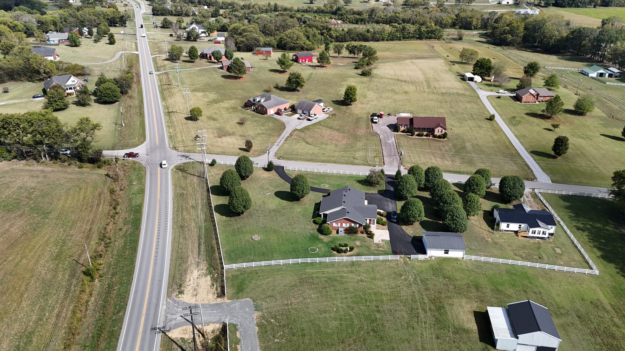 1295 Carey Road Hartsville, TN 37074 - Photo 34 of 41